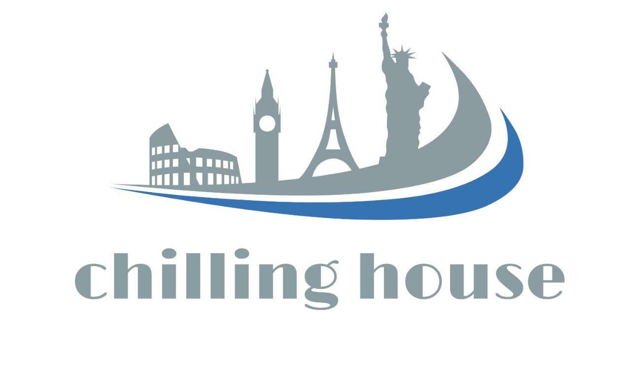 Amsterdam - Chillinghouse # 6, 3 Min. Vom Ice, Netflix, Garten سيغبورغ المظهر الخارجي الصورة